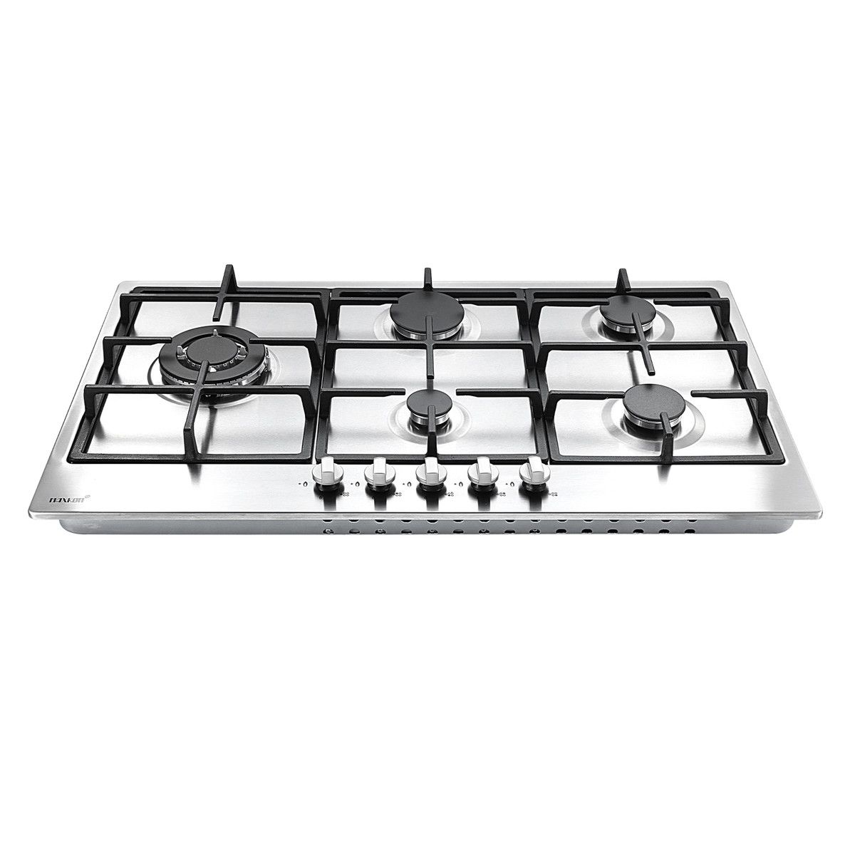 https://img.bestdeals.co.nz/products_pictures/562/56262_527567_F.jpg