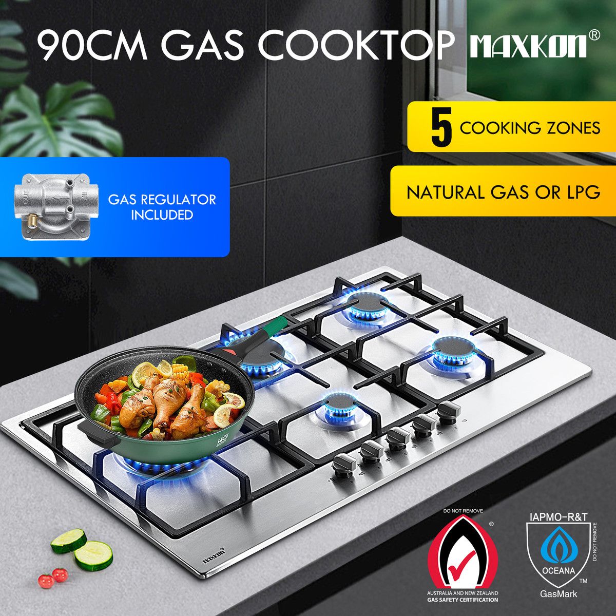 https://img.bestdeals.co.nz/products_pictures/562/56262_527568_F.jpg