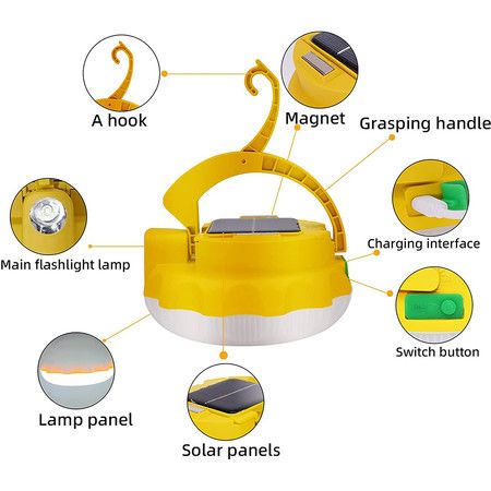 https://img.bestdeals.co.nz/products_pictures/562/56263_527574_F.jpg