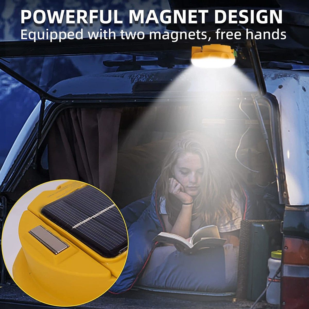 https://img.bestdeals.co.nz/products_pictures/562/56263_527575_F.jpg