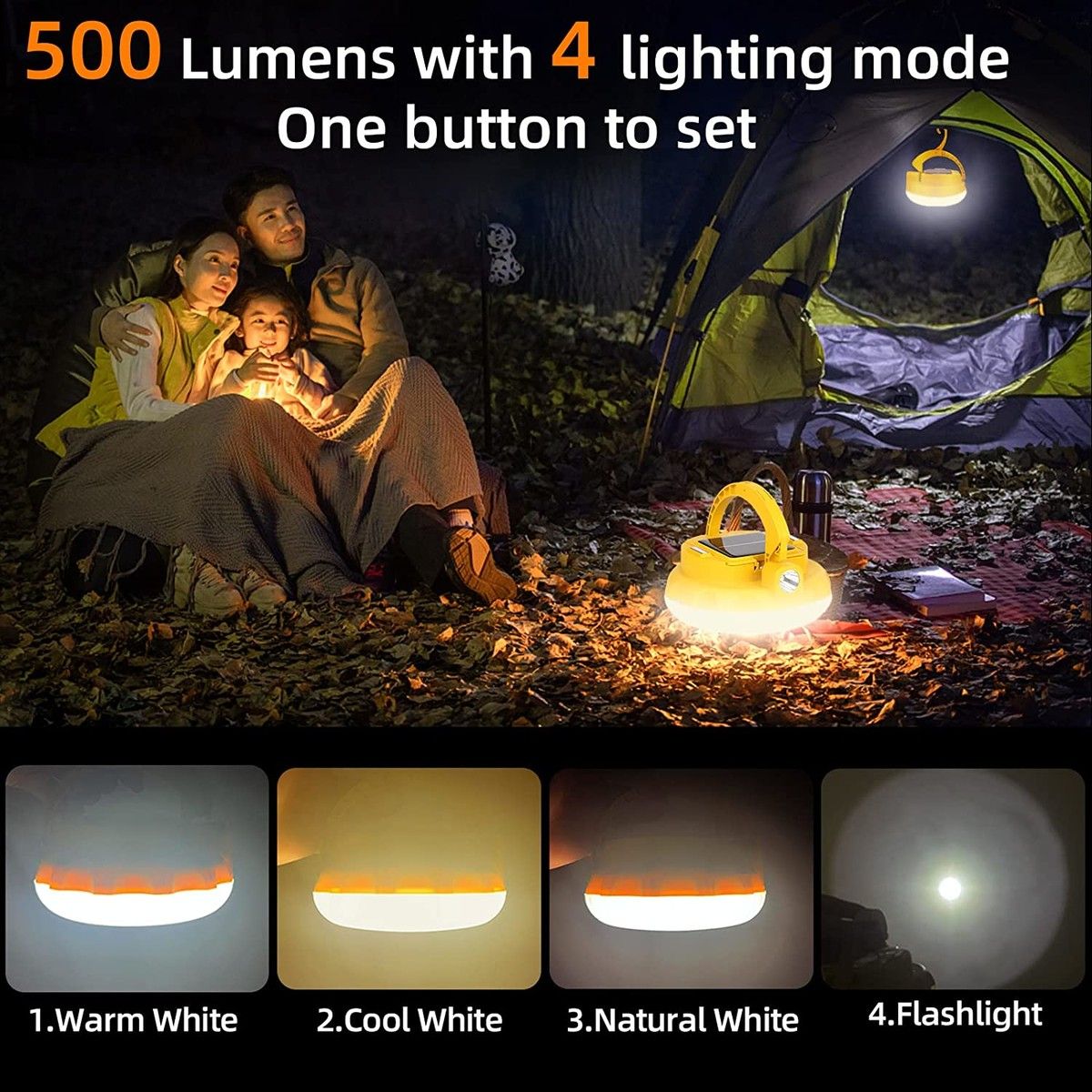 https://img.bestdeals.co.nz/products_pictures/562/56263_527576_F.jpg