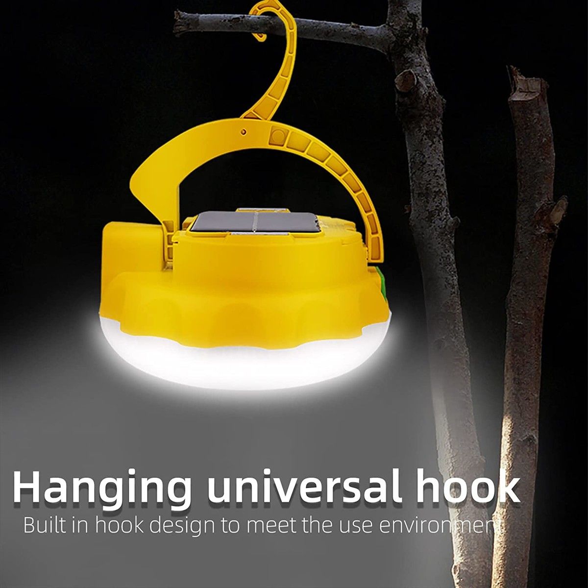https://img.bestdeals.co.nz/products_pictures/562/56263_527577_F.jpg