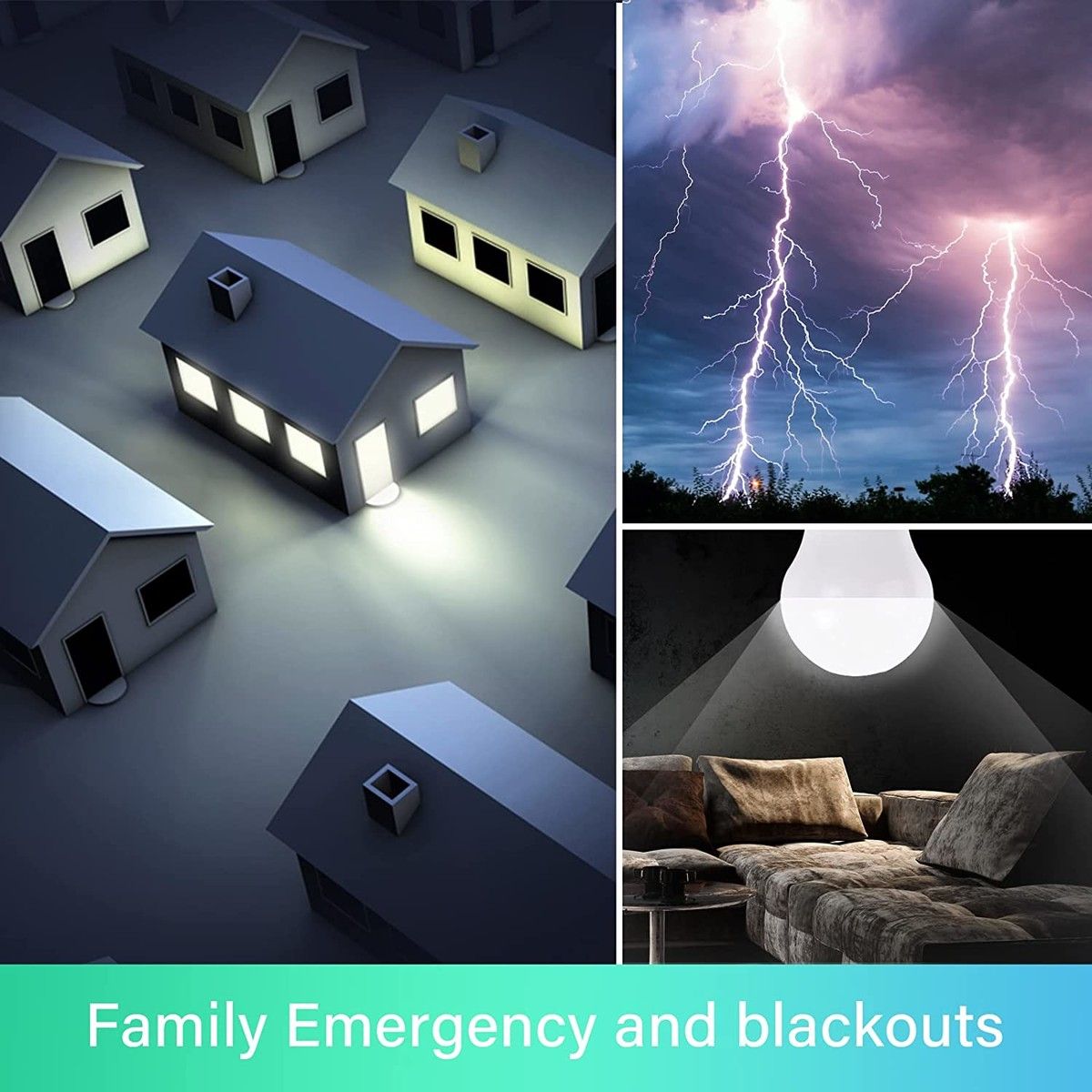 https://img.bestdeals.co.nz/products_pictures/562/56266_527601_F.jpg