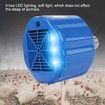 Pet Heat Lamp, Livestock Cozy Heat Lamp, Chicken Coop Heater, Poultry Heat Lamp for Breeders, Lambs, Chickens, Ducks and Pets