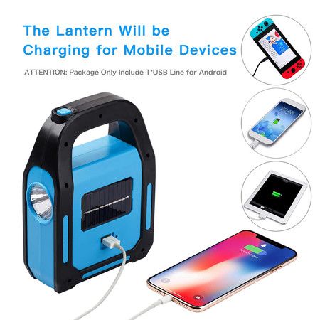 https://img.bestdeals.co.nz/products_pictures/562/56283_527744_F.jpg