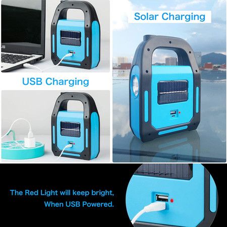 https://img.bestdeals.co.nz/products_pictures/562/56283_527745_F.jpg