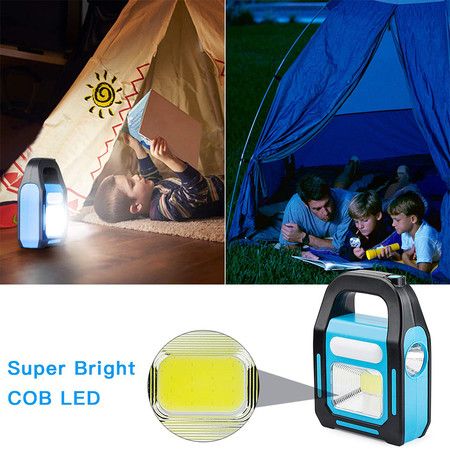 https://img.bestdeals.co.nz/products_pictures/562/56283_527746_F.jpg