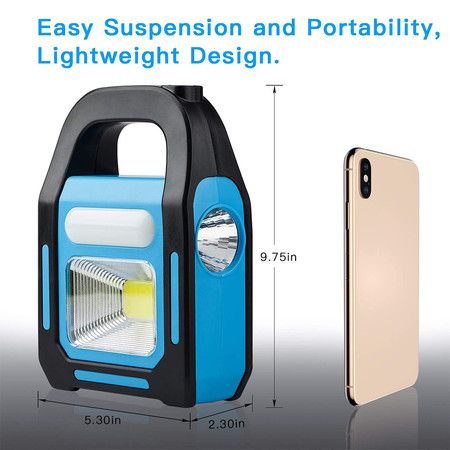 https://img.bestdeals.co.nz/products_pictures/562/56283_527747_F.jpg