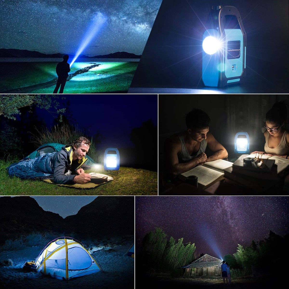 https://img.bestdeals.co.nz/products_pictures/562/56283_527748_F.jpg