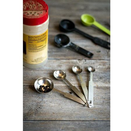 https://img.bestdeals.co.nz/products_pictures/562/56285_527758_F.jpg