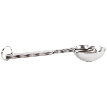 https://img.bestdeals.co.nz/products_pictures/562/56285_527759_F.jpg