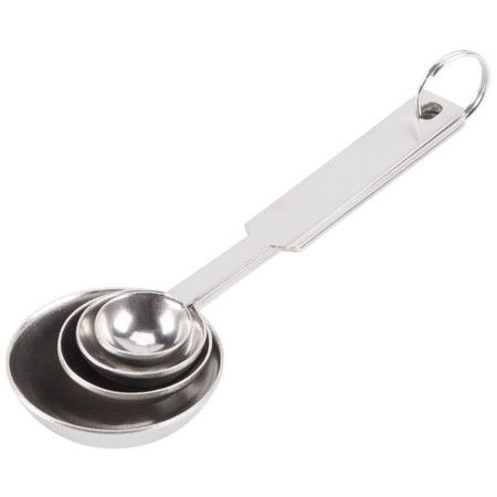https://img.bestdeals.co.nz/products_pictures/562/56285_527760_F.jpg
