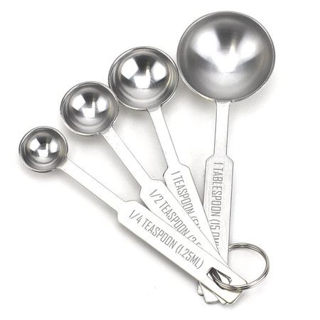 https://img.bestdeals.co.nz/products_pictures/562/56285_527761_F.jpg
