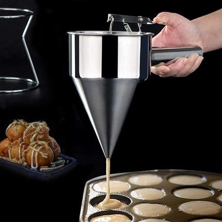 https://img.bestdeals.co.nz/products_pictures/562/56286_527765_F.jpg