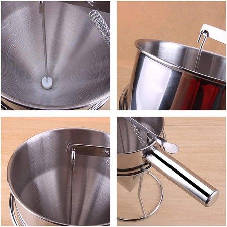 https://img.bestdeals.co.nz/products_pictures/562/56286_527766_F.jpg