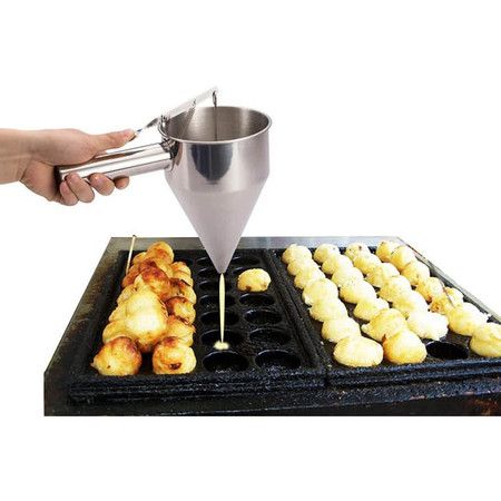 https://img.bestdeals.co.nz/products_pictures/562/56286_527767_F.jpg