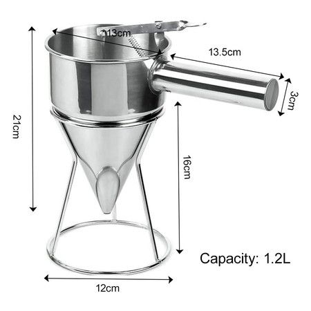 https://img.bestdeals.co.nz/products_pictures/562/56286_527769_F.jpg