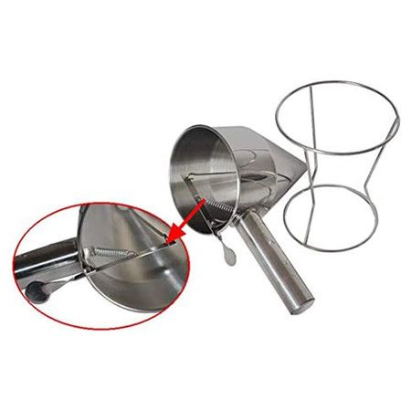 https://img.bestdeals.co.nz/products_pictures/562/56286_527770_F.jpg