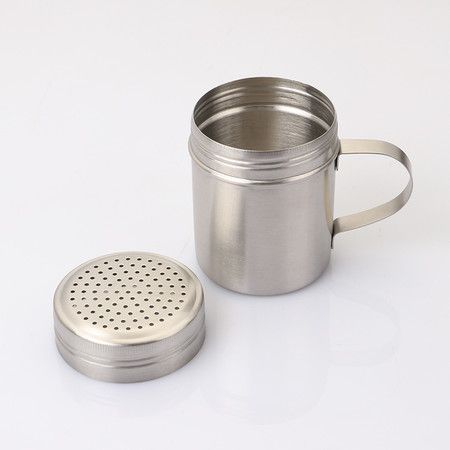 https://img.bestdeals.co.nz/products_pictures/562/56287_527772_F.jpg