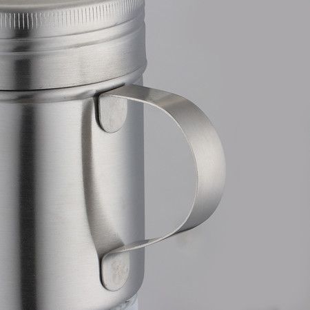 https://img.bestdeals.co.nz/products_pictures/562/56287_527774_F.jpg