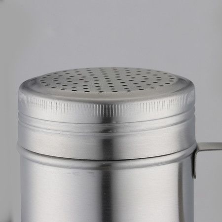 https://img.bestdeals.co.nz/products_pictures/562/56287_527775_F.jpg