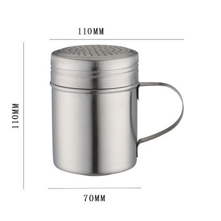 https://img.bestdeals.co.nz/products_pictures/562/56287_527776_F.jpg