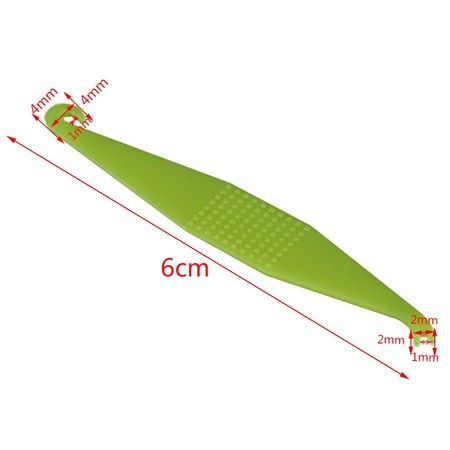 https://img.bestdeals.co.nz/products_pictures/562/56288_527778_F.jpg