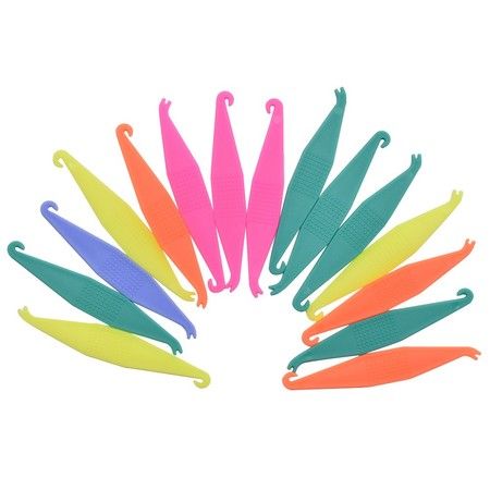 https://img.bestdeals.co.nz/products_pictures/562/56288_527779_F.jpg