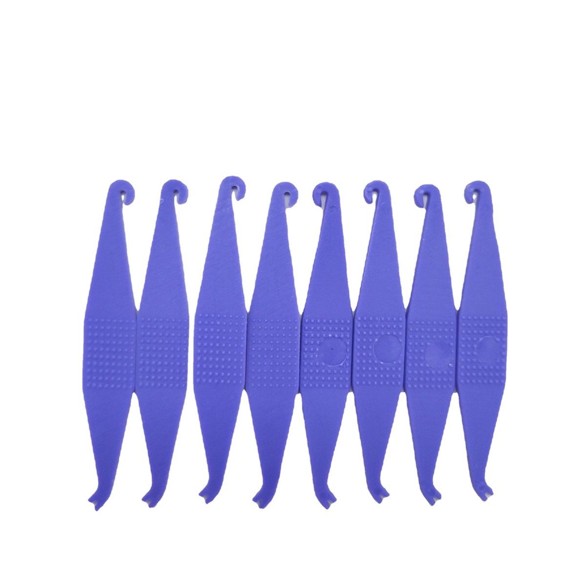 https://img.bestdeals.co.nz/products_pictures/562/56288_527780_F.jpg