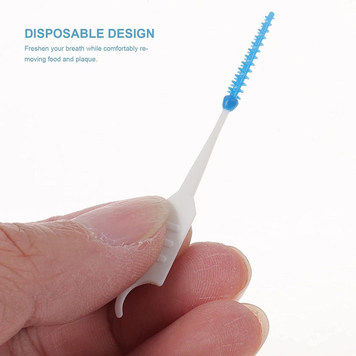 https://img.bestdeals.co.nz/products_pictures/562/56289_527785_F.jpg