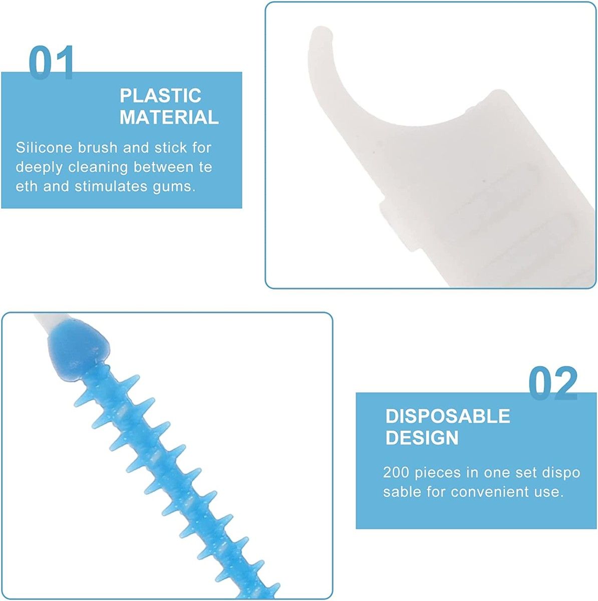 https://img.bestdeals.co.nz/products_pictures/562/56289_527787_F.jpg