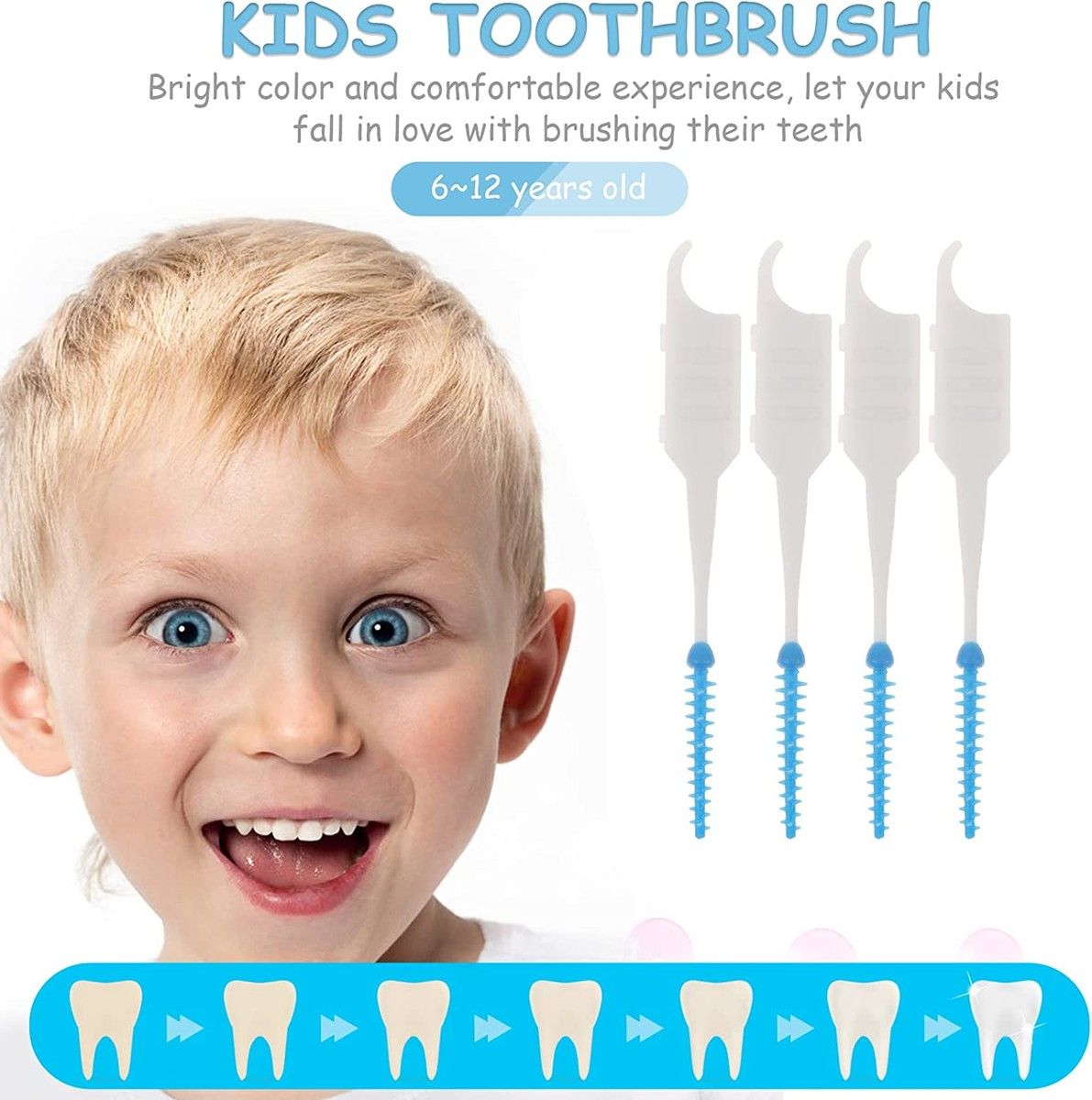 https://img.bestdeals.co.nz/products_pictures/562/56289_527788_F.jpg