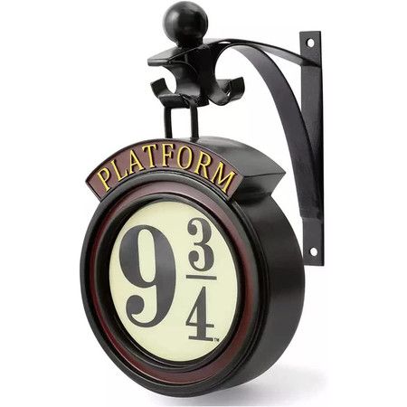 https://img.bestdeals.co.nz/products_pictures/562/56297_527876_F.jpg