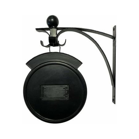 https://img.bestdeals.co.nz/products_pictures/562/56297_527877_F.jpg