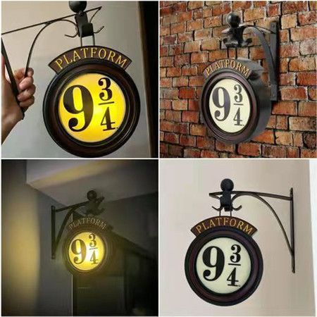 https://img.bestdeals.co.nz/products_pictures/562/56297_527879_F.jpg