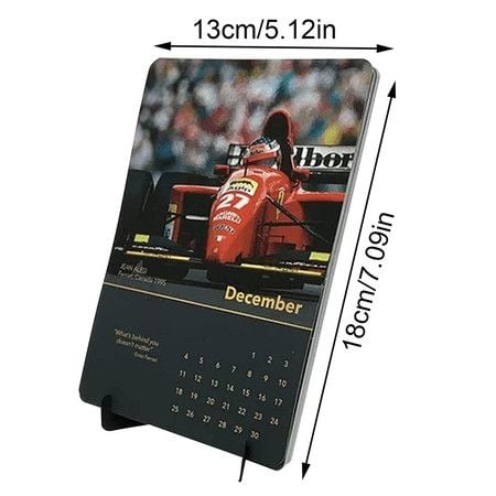 https://img.bestdeals.co.nz/products_pictures/562/56298_527883_F.jpg