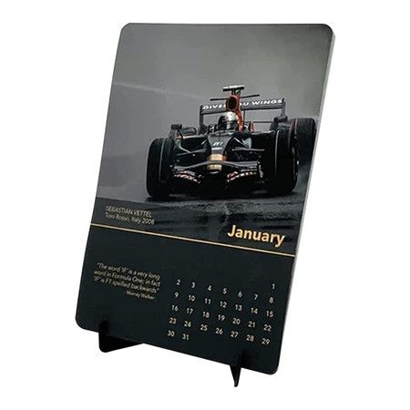 https://img.bestdeals.co.nz/products_pictures/562/56298_527884_F.jpg