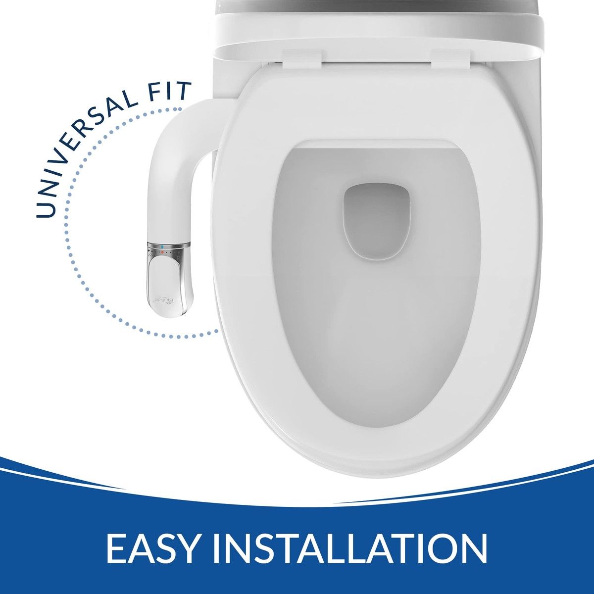 https://img.bestdeals.co.nz/products_pictures/563/56312_527982_F.jpg