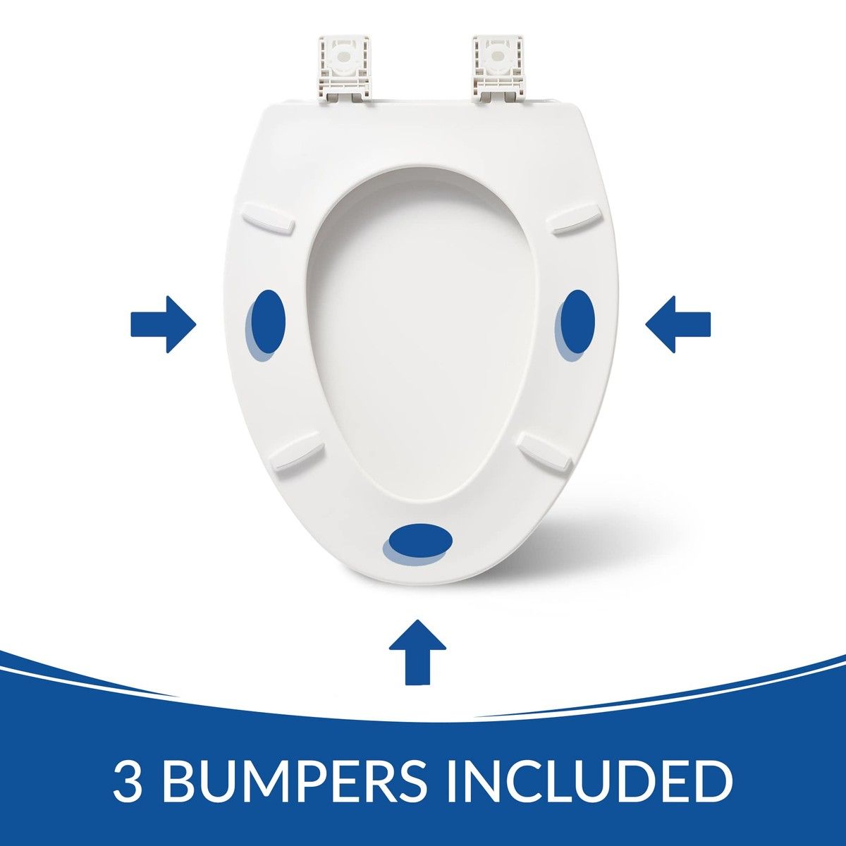 https://img.bestdeals.co.nz/products_pictures/563/56312_527983_F.jpg
