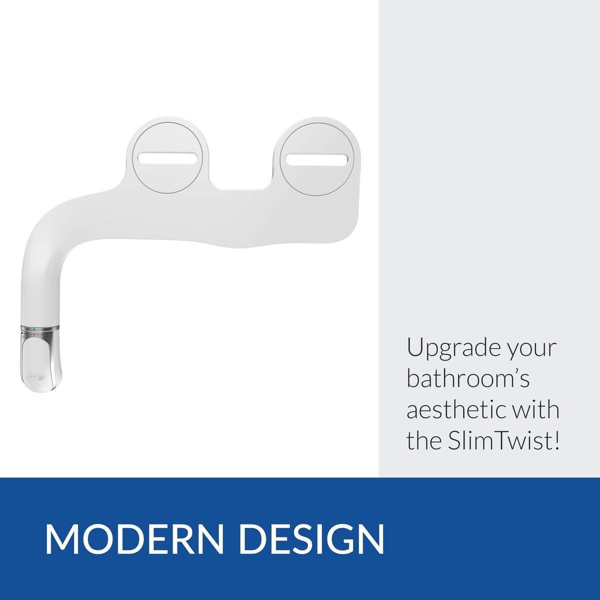 https://img.bestdeals.co.nz/products_pictures/563/56312_527984_F.jpg