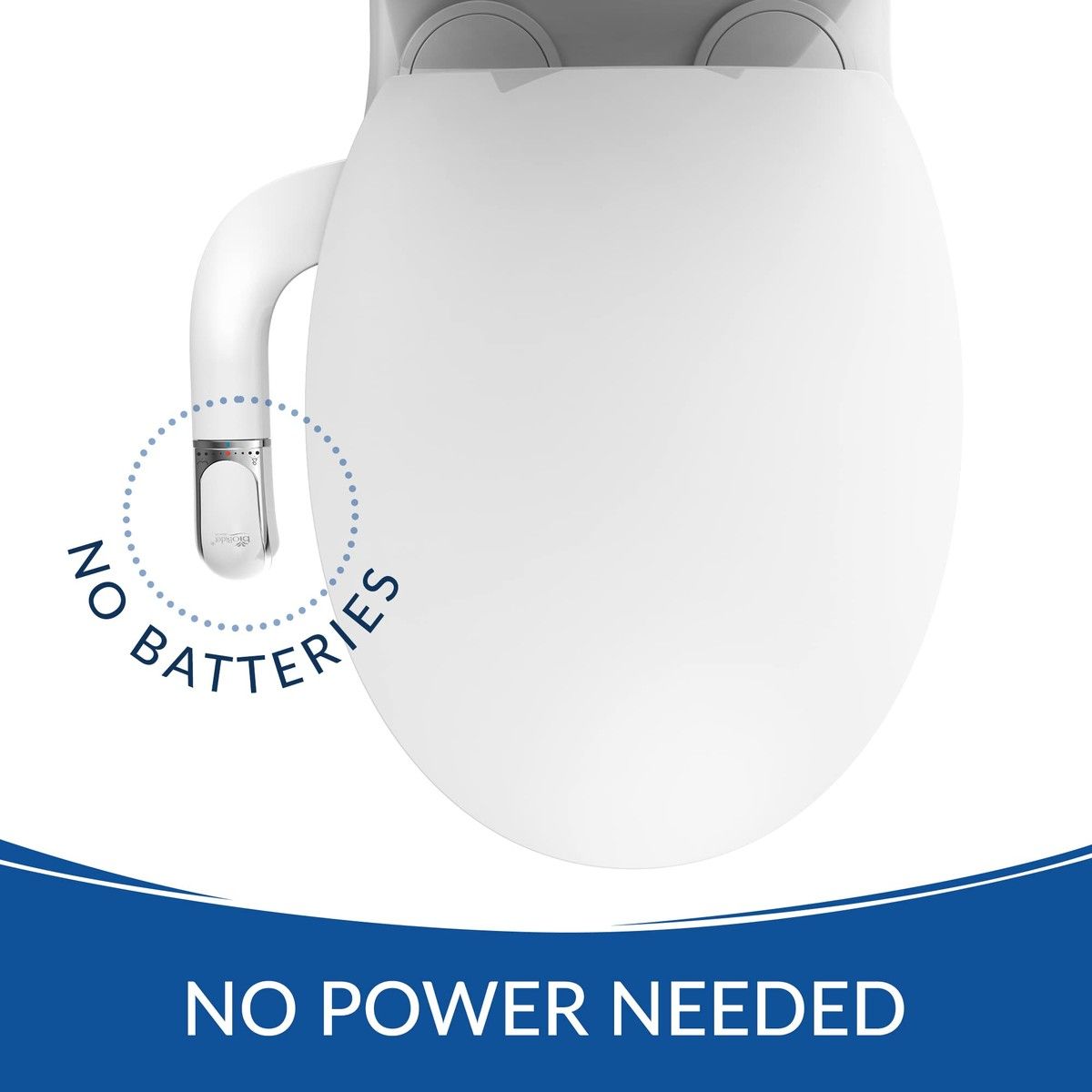 https://img.bestdeals.co.nz/products_pictures/563/56312_527985_F.jpg