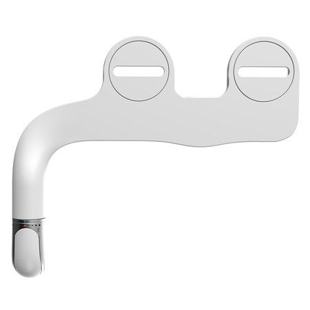 https://img.bestdeals.co.nz/products_pictures/563/56312_527986_F.jpg