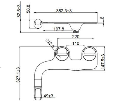 https://img.bestdeals.co.nz/products_pictures/563/56312_527987_F.jpg