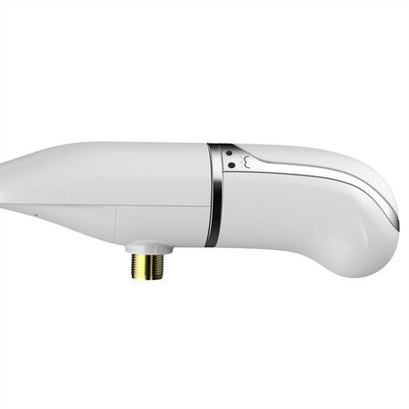 https://img.bestdeals.co.nz/products_pictures/563/56312_527988_F.jpg