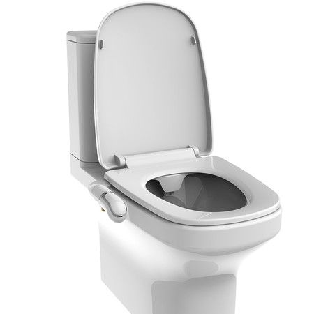 https://img.bestdeals.co.nz/products_pictures/563/56312_527989_F.jpg