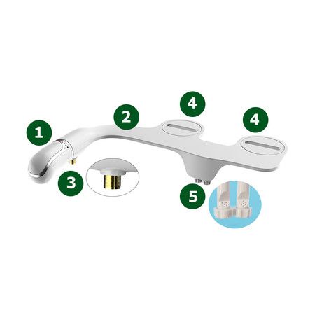 https://img.bestdeals.co.nz/products_pictures/563/56312_527990_F.jpg