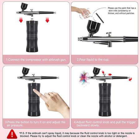https://img.bestdeals.co.nz/products_pictures/563/56316_528019_F.jpg