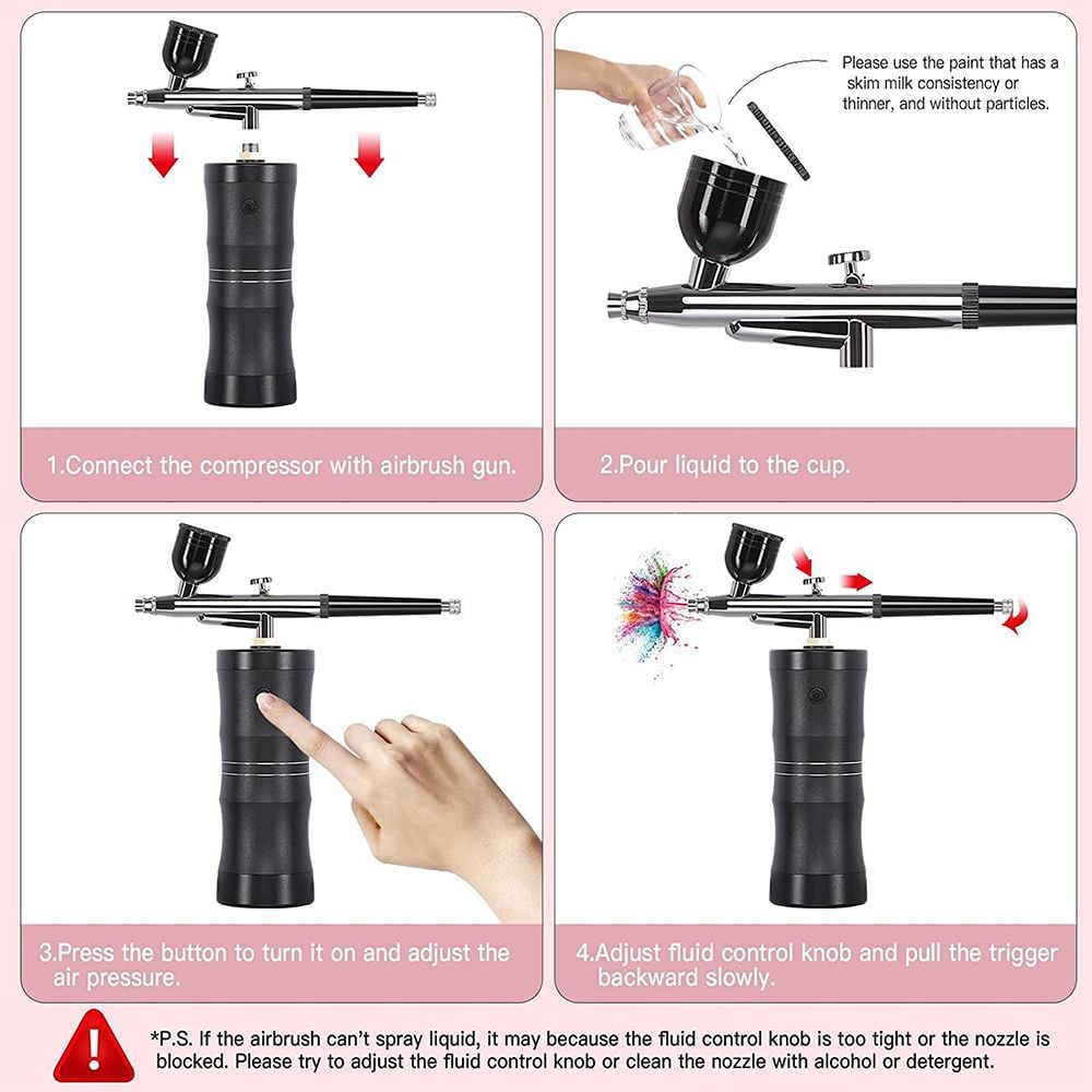 https://img.bestdeals.co.nz/products_pictures/563/56316_528019_F.jpg