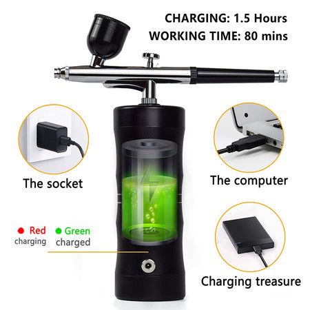 https://img.bestdeals.co.nz/products_pictures/563/56316_528020_F.jpg