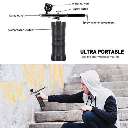 https://img.bestdeals.co.nz/products_pictures/563/56316_528022_F.jpg